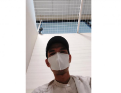 Duta Besar Indonesia untuk Singapura, Bantah Ustaz Somad Dideportasi