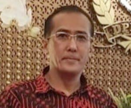 KPK Pastikan Harun Masiku Tak Bisa Tidur Nyenyak