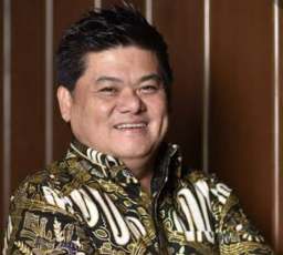 Aset Heru Hidayat Berupa Tanah 5.350 Hektar, Disita Kejagung