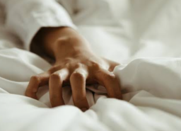 Orgasme Palsu, Kenali Tanda-Tandanya!