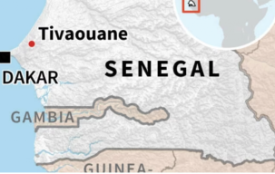 Rumah Sakit Terbakar, 11 Bayi Baru Lahir Tewas dan 3 Berhasil Diselamatkan