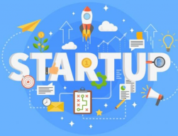 Diprediksi, Cuma 4 Startup Unicorn yang Bertahan di Indonesia