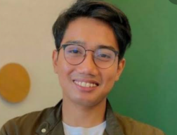 Hari ke-3, Pencarian Putra Sulung Ridwan Kamil Belum Membuahkan Hasil