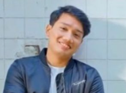 Drone Canggih Sisiri Tepi Sungai Aare untuk Cari Eril