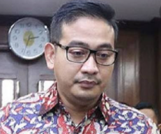 ICW Duga, Eks Terpidana Korupsi Kembali Aktif Jadi Penyidik Bareskrim Polri