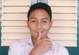 Hampir Seminggu, Belum Ada Tanda-Tanda Eril Ditemukan