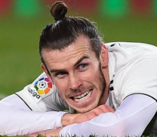 9 Tahun Mengabdi, Gareth Bale Resmi Pamit Tinggalkan Real Madrid