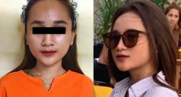 Muda dan Cantik, Begini Modus Anggrita Menipu Member Arisan Bodongnya