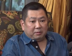 Hary Tanoe: Hari Keemasan Startup Sudah Berakhir