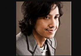 Andrie Bayuajie Keranjingan Psikotropika Golongan 4, Ditangkap Kos-kosan