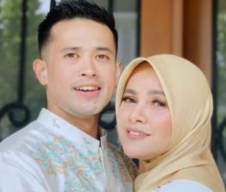 Aufar Wajib Nafkahi Dua Anak Olla Ramlan Rp 40 Juta