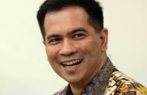 Merasa Difitnah, Krisna Mukti Lapor Balik