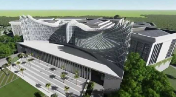 IKN, Untuk Apa dan Siapa?