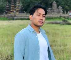 Ditemukan, Jenazah Eril Tiba di Indonesia Lusa