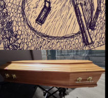 Ridwan Kamil Bangun Masjid yang Diberi Nama Al Mumtadz