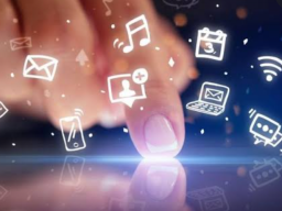 PLN juga Jual Layanan Internet