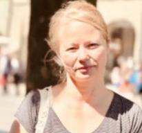 Ridwan Kamil Khawatir Privasi Geraldine Terganggu