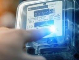 Tarif Listrik PLN Naik, Ini Rinciannya