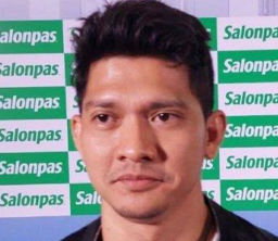 Dugaan Penganiyaan oleh Iko Uwais, Direkam Istri Korban