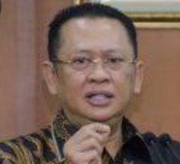 Bambang Soesatyo Ingatkan KPU
