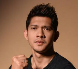 Iko Uwais Mangkir?