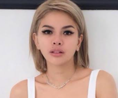 Surat Penetapan Tersangka Tersebar, Nikita Mirzani: Asli atau Palsu?