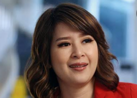 PSI Tegaskan Tak Akan Dukung Anies, Geisz: Ketumnya Tolol, DO 2 Kali