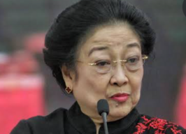 Hasto Klaim, Megawati Sudah Kantongi Nama-Nama Capres