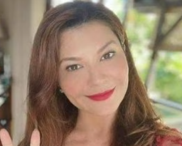 Gara-Gara Warisan, Tamara Bleszynski Lapor Polisi