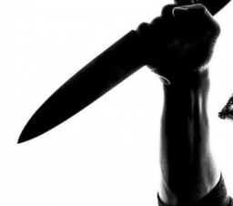 Diduga Bermotif Asmara, WN China Ditikam Teman Sendiri