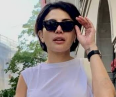 IPW Apresiasi Polresta Serang Kota: Negara Jangan Sampai Kalah Lawan Nikita Mirzani