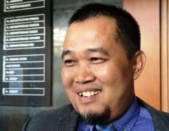 Terkait Bendahara Umum PBNU, KPK Didesak Telusuri Aliran Uang