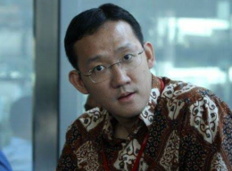 Pindah Haluan Dukung Anies, Sunny Tanuwidjaja Hengkang dari PSI