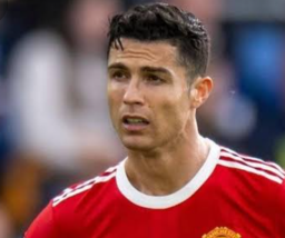 MU Tak Masuk Liga Champions, Ronaldo Minta Dijual