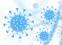 Masyarakat Kendor Prokes, Covid 19 Mulai Mengganas lagi