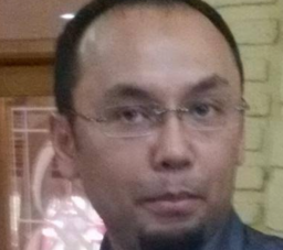 60 Rekening ACT dari 33 Bank, Diblokir