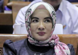 BBM di Malaysia Lebih Murah, Begini Kata Dirut Pertamina