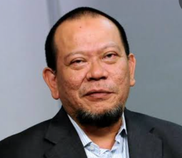 MK Kalahkan La Nyalla dan Yusril