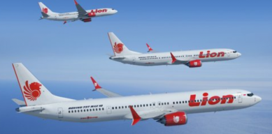 ACT juga Dituding Selewengkan Dana Warisan untuk Keluarga Korbang Lion Air