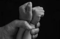 Berdalih Tanya Sudah Akil Balik atau Belum, Guru Ngaji Cabuli 3 Santri Laki-Lakinya