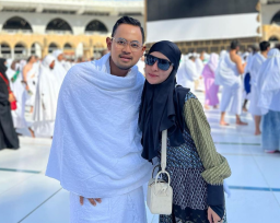 Kalah Dalam Sengketa Merek, Gilang Juragan 99 Dilarang Jualan MS Glow