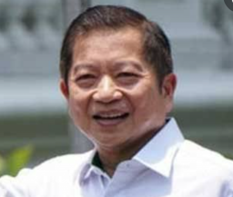 Suharso Monoarfa Dilaporkan KPK lagi