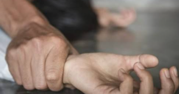 Ayah Cabuli Anak Tiri, Kepergok usai Istri Temukan Kondom Bekas di Kamar