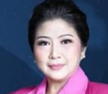 Komnas Perempuan: Istri Ferdy Sambo Terindikasi Alami Kekerasan Seksual