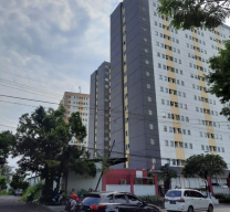 Putusan Sela Sidang Gugatan Penghuni Apartemen Puncak Permai, Dinilai Janggal