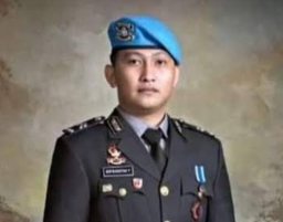 Polri Buka Peluang Autopsi Ulang Brigadir J