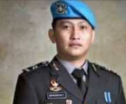 Jasad Brigadir J segera Diautopsi lagi