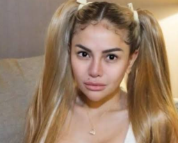 Pengacara Pastikan Nikita Mirzani Tak Ditahan