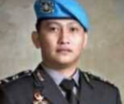 Pengacara Klaim, Brigadir Yosua Pernah Diancam Dibunuh sampai Menangis
