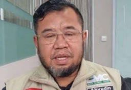 Uang Senilai Rp 34 M dari Boeing, Diduga Diselewengkan ACT